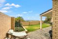 Property photo of 5/16 Upper Esplanade Bunbury WA 6230