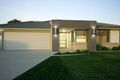 Property photo of 14 Winifred Street Algester QLD 4115