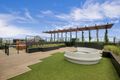 Property photo of 310/7 Aspen Street Moonee Ponds VIC 3039