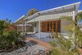 Property photo of 67 Halsmere Street Geebung QLD 4034