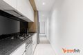 Property photo of 111/74 Queens Road Melbourne VIC 3004