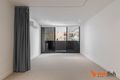 Property photo of 111/74 Queens Road Melbourne VIC 3004