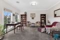 Property photo of 27 Oakview Parade Caroline Springs VIC 3023