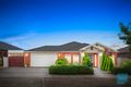 Property photo of 27 Oakview Parade Caroline Springs VIC 3023