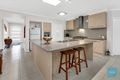 Property photo of 27 Oakview Parade Caroline Springs VIC 3023