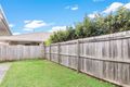 Property photo of 7 Neitz Street Morayfield QLD 4506