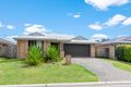 Property photo of 7 Neitz Street Morayfield QLD 4506