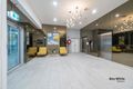 Property photo of 301/5 Second Avenue Blacktown NSW 2148