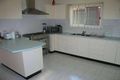 Property photo of 23 Taloma Street Picnic Point NSW 2213