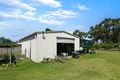 Property photo of 26 Havenwood Drive Mount Low QLD 4818