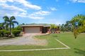 Property photo of 26 Havenwood Drive Mount Low QLD 4818