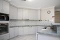 Property photo of 26 Havenwood Drive Mount Low QLD 4818
