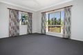 Property photo of 26 Havenwood Drive Mount Low QLD 4818