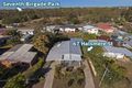 Property photo of 67 Halsmere Street Geebung QLD 4034