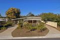Property photo of 67 Halsmere Street Geebung QLD 4034