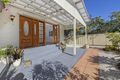 Property photo of 67 Halsmere Street Geebung QLD 4034