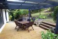 Property photo of 5 Bundanoon Place Hornsby Heights NSW 2077