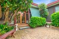 Property photo of 86 Garden Grove Parade Adamstown Heights NSW 2289