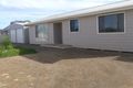 Property photo of 23 First Street Owen SA 5460