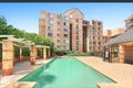 Property photo of 188/2 Macquarie Road Auburn NSW 2144