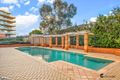 Property photo of 188/2 Macquarie Road Auburn NSW 2144