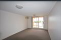 Property photo of 188/2 Macquarie Road Auburn NSW 2144