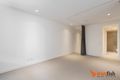 Property photo of 111/74 Queens Road Melbourne VIC 3004