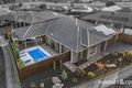 Property photo of 29 Appletree Rise Botanic Ridge VIC 3977