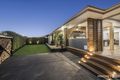 Property photo of 29 Appletree Rise Botanic Ridge VIC 3977