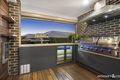 Property photo of 29 Appletree Rise Botanic Ridge VIC 3977
