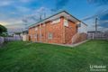 Property photo of 9 Taroom Street Wishart QLD 4122