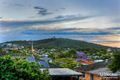 Property photo of 9 Taroom Street Wishart QLD 4122