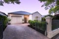 Property photo of 7 Williams Avenue Dulwich SA 5065