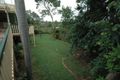 Property photo of 18 Tallaroon Street Jindalee QLD 4074