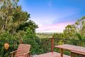 Property photo of 209 Mooloolaba Road Buderim QLD 4556