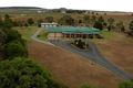 Property photo of 6A Russell Street Oakey QLD 4401