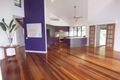 Property photo of 12 Luan Court Byron Bay NSW 2481