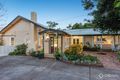 Property photo of 18A Olive Grove Parkdale VIC 3195