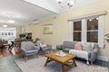 Property photo of 18A Olive Grove Parkdale VIC 3195
