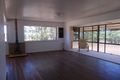 Property photo of 50 Pieper Access Lower Tenthill QLD 4343