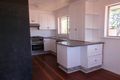 Property photo of 50 Pieper Access Lower Tenthill QLD 4343