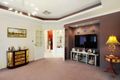 Property photo of 39 Ridge Boulevard Baldivis WA 6171