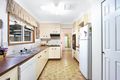 Property photo of 10 The Mews Hillvue NSW 2340