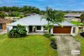 Property photo of 5 Andrew Close Taree NSW 2430