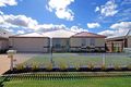 Property photo of 6 Bancombe Crescent Ellenbrook WA 6069