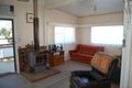 Property photo of 25A Acacia Avenue Warwick QLD 4370