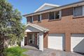 Property photo of 25 Waring Crescent Plumpton NSW 2761