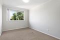 Property photo of 25 Waring Crescent Plumpton NSW 2761