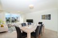 Property photo of 305/4 Rosewater Circuit Breakfast Point NSW 2137