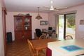 Property photo of 14 Dampiera Way Ferndale WA 6148